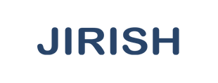 JIRISH