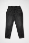 FW25 0368 MOM CLASICO CINTURA VINTAGE FOC/BIG/LISO