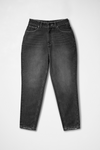 FW25 0370 MOM CLASICO CINTURA VINTAGE FOC/BIG/LISO