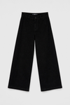 FW25 0375 PALAZO COMFORT TIRO ALTO LISO